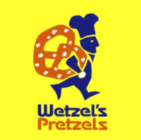 #Free Pretzel #WetzelsPretzels. Download app https://itunes.apple.com/us/app/wetzels-pretzels/id1034536809 https://play.google.com/store/apps/details?id=com.ak.app.wetzel.activity&hl=en then register to get #free Pretzel reward. Expire March 2017. http://wetzels.com/locate-pretzels.php #ezswag #havefun #savemoney #freebies #freestuff #freebies #freefood Wetzel Pretzel, Almond Crunch, Restaurant Deals, Buy 1 Get 1 Free, Pretzels, Buy 1 Get 1, Download App, Program Design, Buy 1