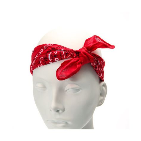 Red Bandana Square (105 MXN) ❤ liked on Polyvore featuring accessories, red paisley handkerchief, paisley print bandana, red handkerchief, paisley bandana and red bandana Magic Green Sauce, Sweet Potato Noodle Salad, 90s Fancy Dress, Mommy Jeans, Red Handkerchief, Buttery Shrimp, 90s Accessories, 90s Fashion Women, Soft Chocolate Chip Cookies