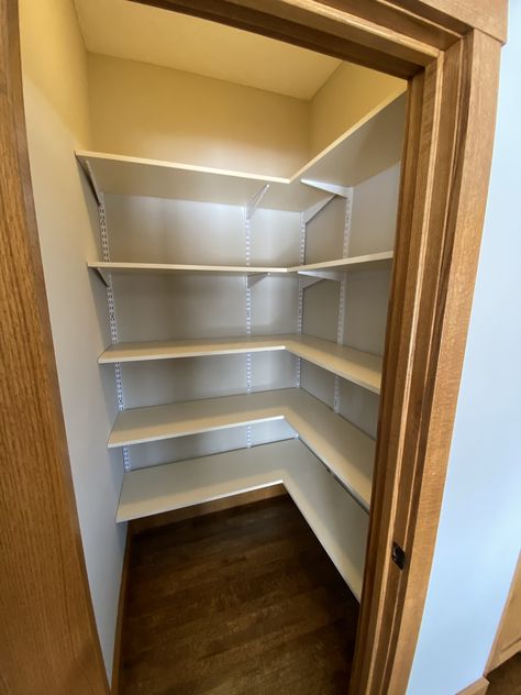 Adjustable Storage Shelves, Pantry Adjustable Shelving, Adjustable Corner Shelves, Adjustable Shelves Pantry, Pantry Corner Shelves, Adjustable Pantry Shelves, Adjustable Pantry Shelving, Corner Pantry Shelves, Closet Pantry Shelving