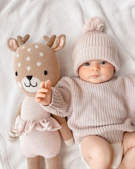 Newborn Baby Boy Outfits, Newborn Hospital Outfits, Adorable Newborn, Cute Newborn, Baby Boy Clothes Newborn, Baby Boy Photos, Baby Inspiration, Foto Baby