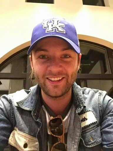 Keith Mercy Street, Celtic Thunder, Singer Songwriter, Say Hello, Fangirl, Cool Pictures