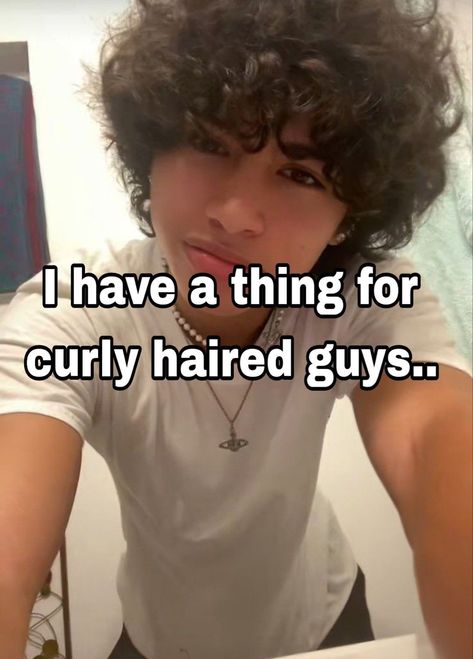 Cute Guys With Curly Hair, Curly Haired Guys, Curly Haired Boys, Curly Hair Guys, Guys With Curly Hair, Curly Hair Boy, Curly Hair Boys, Boy With Curly Hair, Ur Mine