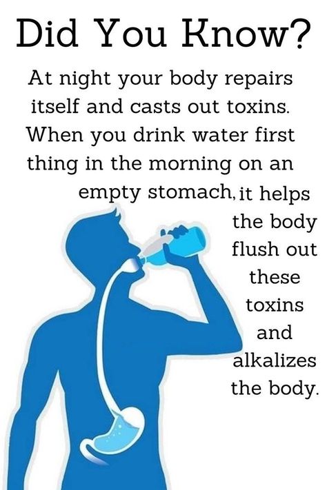 Natural Health Tips, Water Benefits Health, Wellness Motivation, Benefits Of Drinking Water, Body Flush, Food Health Benefits, Home Health Remedies, Health Knowledge, More Water