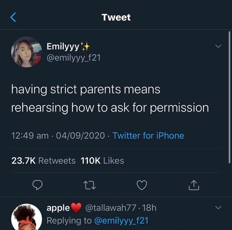 Strict Parents Tweets, Parent Tweets, Strict Parents Truths, African Parents, Problem Quotes, Strict Parents, Father Quotes, Single Parenting, Funny People