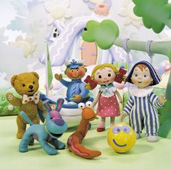 Andy Pandy. Throwback 2000s, 2000s Kids Shows, Andy Pandy, 2000s Childhood, Kids Characters, Oz Movie, 2010s Nostalgia, Childrens Tv, Childhood Memories 2000