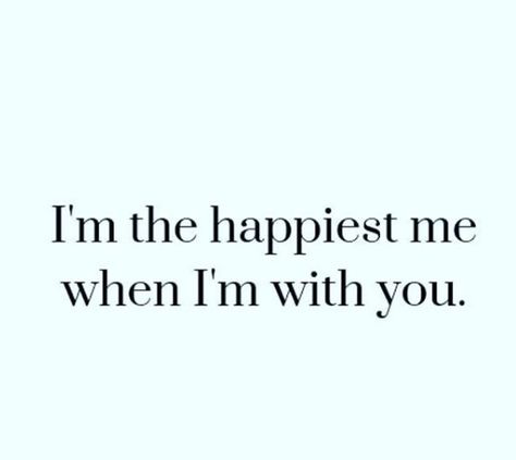 Guy Quotes About Love, Qoutes For Lover Boyfriend, Quotes About Relationships Cute, Inspiring Quotes For Boyfriend, Build Him Up Quote, I Love Him Quotes Boyfriends, Motivational Quote For My Boyfriend, Hes Perfect Quotes Boyfriends, Short Couples Quotes