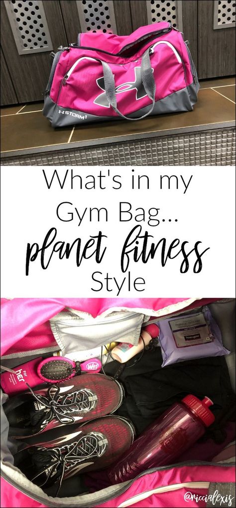 What’s In Your Gym Bag, What To Have In Your Gym Bag, What To Keep In Gym Bag, What To Pack In A Gym Bag, What Is In My Gym Bag, What To Put In Your Gym Bag, Best Gym Bags For Women, What's In My Gym Bag, What To Bring To The Gym