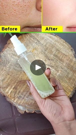 3.9K views · 119 reactions | Summer Special Face Toner 
.
.
.
.
.

#skincare #openpores #cucumber #toner #diy #organicbeauty #korean #koreanbeauty | Organic Beauty | Jass Manak · Lehanga Toner Diy, Cucumber Toner, Toner Skincare, Homemade Toner, Cucumber For Face, Jass Manak, Summer Special, Toner For Face, Anime Canvas