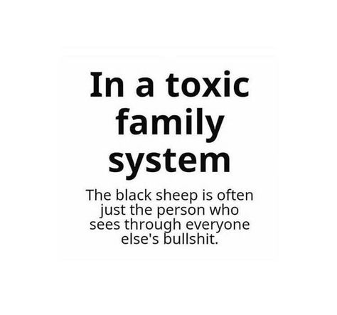 Fake Family Quotes, Family Issues Quotes, Megan Mullally, Bad Parenting Quotes, Toxic Family Quotes, Toxic Quotes, Jameela Jamil, Family Quote, Toxic Family