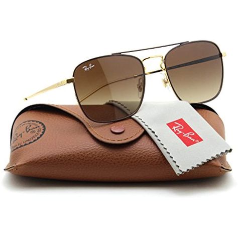 Brown Sunglasses Men, Sunglasses Editorial, Mens Shades Sunglasses, Png Sunglasses, Selfie Sunglasses, Sunglasses Selfie, Rayban Sunglasses Mens, Nice Sunglasses, Sunglasses Png