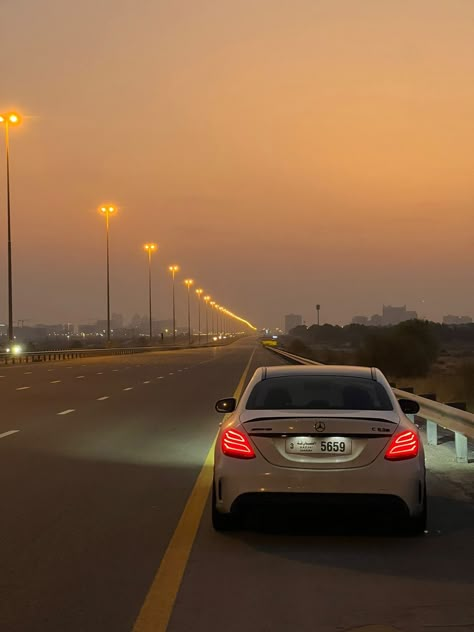 Mercedes Benz C63s AMG First Edition Mercedes Benz Amg C63s, Mercedes Benz C63s Amg, Mercedes Cl 63 Amg, Mercedes C300 Amg, Phd Inspiration, Mercedes C63s Amg, C300 Mercedes, Mercedes C Class Amg, C63 S Amg