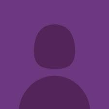 Purple, Default Pfp Normal, Normal Profile Picture, Default Pfp, Profile Picture, Celestial Bodies