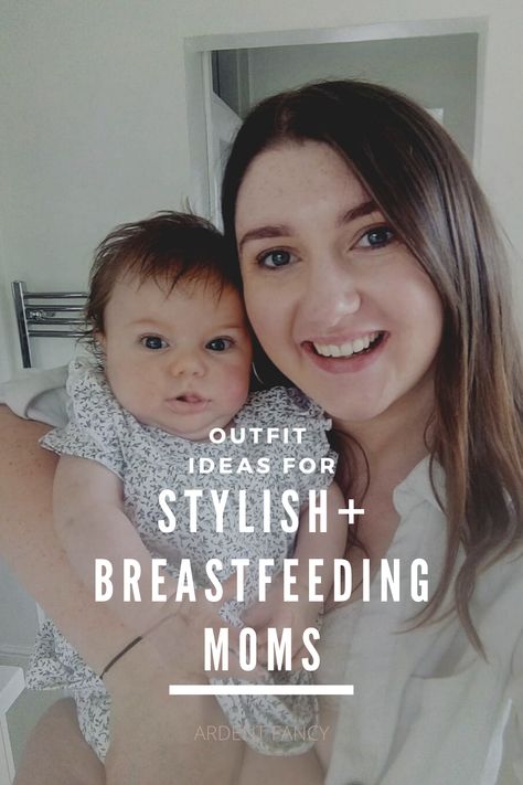 Breastfeed Friendly Outfit, Pumping Outfits For Work, Postpartum Professional Outfits, Nursing Travel Outfit, Smart Casual Mom Outfits, Midsize Postpartum Outfit, Post Partum Winter Outfit, Post Maternity Outfits, Korean Mom Fashion