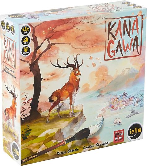 We love Japanese board games! If you're also a fan, you can get them shipped from Japan or the UK. Get your free shipping address here: https://my.forward2me.com/register/ forward2me offers seamless international delivery! #boardgames #japanesegames #japan #shipfromjapan #shipfromtheUK Domino Games, Board Game Design, Strategy Board Games, English Games, Go Game, Japanese Games, Tabletop Games, Family Games, The Master