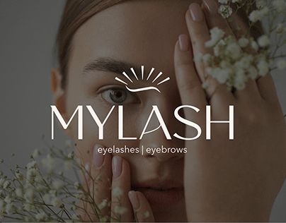 Lash Studio Logo Design, Brows Logo Design, Microblading Logo, Brow Salon Logo, Brows Logo, Brow Logo Design Ideas, Brow Logo Design, Logo Lashes, Eyelashes Logo