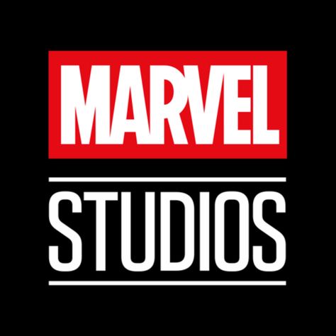 Marvel Studios Logo, Frames Ideas, Marvel Logo, Board Covers, Hollywood Reporter, Story Of The World, Walt Disney Studios, Title Card, Avengers Movies