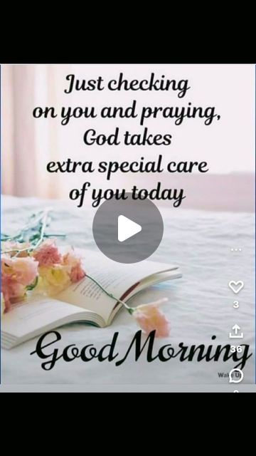 Ruth Mull on Instagram: "Good Morning And Happy Monday Everyone 😊 Remember In Difficult Times Turn To Our Father In Prayer 🙏❤️✝️ He's Always Listening And Always Cares ❤️ Have A Wonderful Day 😊 God Bless 🙏✝️" Morning Monday Blessings, Good Morning Blessings Inspiration Faith, Goodmorning Blessed, Happy Morning Quotes Inspiration, Good Morning Greetings Blessings, Morning Blessings Inspirational Quotes, Good Morning God, Good Morning Blessings Prayer, Good Morning Spiritual Quotes Thoughts