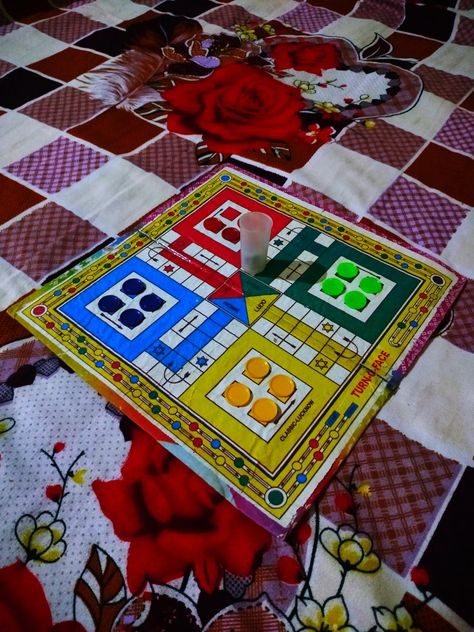 Ludo Game Aesthetic, Ludo Snap, Ludo Game, Babar Azam, Feel Good Videos, Childhood Memories, Feel Good, Nature Photography, Gift Wrapping