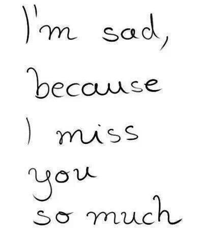 I miss you Loss Of A Friend, I Miss You Dad, Miss You Dad, Age Difference, Miss Him, Dance With You, Missing You So Much, I Miss Him, Think Of Me