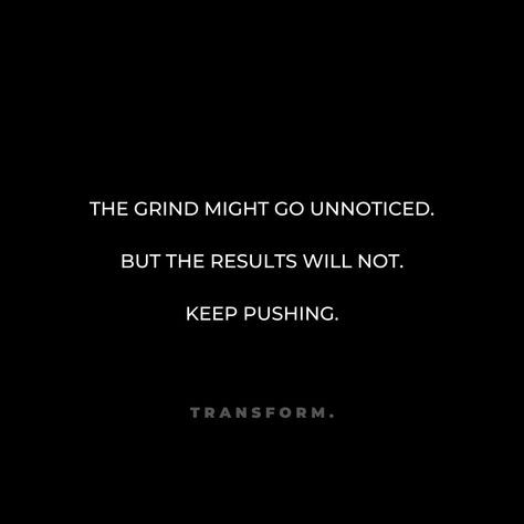 Keep pushing. Follow @transform.centre for more motivation and wisdom #motivation #mentality #mindset #inspiration #success #discipline #wisdom #motivational #inspirational #quotes #selfimprovement Motivational Quotes Men, Enturpenurs Quote, Quotes Athletes, Discipline Quotes Motivation, Sports Discipline Quotes, Mentality Quotes, Motivational Gym Quotes, Athletes Quotes Mindset, Motivational Quotes For Athletes Mindset