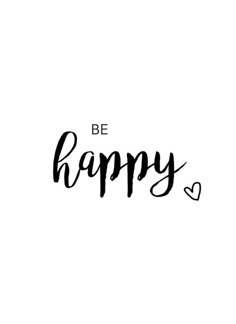 Be Happy Vision Board, Visionboard Aesthetic Happy, Happy Vision Board Pictures, Vision Board Pictures Happiness Life, Happy Mind Happy Life Wallpaper, Vision Board Photos Pictures Happy, So Happy Quotes, Choose To Be Happy Wallpaper, Choose Happy Wallpaper