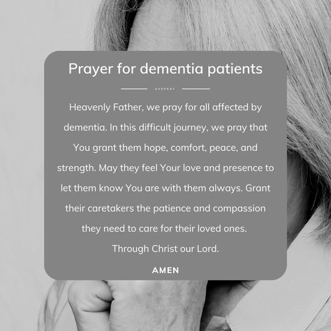 Prayer For Sick Dog, Prayers For Someone, Prayer For Comfort, Grace And Mercy, Psalm 143, Ask God, Short Prayers, Our Father In Heaven, Names Of Jesus Christ