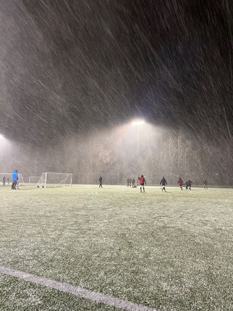 Soccer Tournament Aesthetic, Soccer Backgrounds, Soccer Tournament, Soccer Season, Avengers Film, Soccer Inspiration, Football Pitch, Old Memes, Dancing In The Moonlight