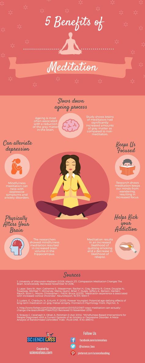 5 Benefits of Meditation for Your Brain: Can It Stop Us From Ageing? Meditation Benefits Brain, Meditation Infographic, Health Infographics, Benefits Of Meditation, Sleep Health, Meditation Benefits, Emotional Awareness, Meditation Techniques, Mental Wellbeing