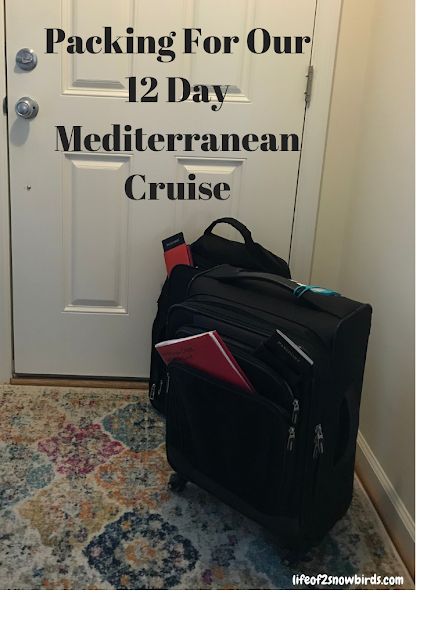 Greece Cruise, Viking Ocean Cruise, Costco Travel, Cruise Life, Cruise Essentials, Viking Cruises, How To Book A Cruise, Ocean Cruise, Packing For A Cruise