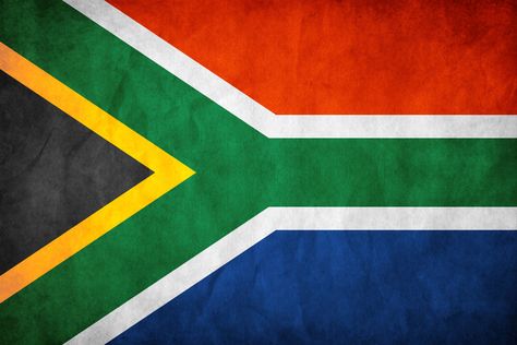 SA Flag South Africa Art, South Africa Flag, South African Flag, Africa Flag, African Flag, Disney Channel Original, Vintage Flag, Africa Art, Flag Art