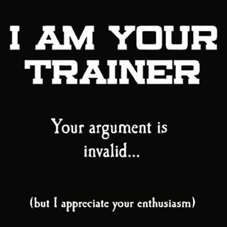 Training Quote Results Fitness Diet Pump Muscle Practice Funny Workout Pictures, Personal Trainer Humor, Personal Training Quotes, Personal Trainer Quotes, Trainer Quotes, Marathon Training Quotes, Training Quotes, Personal Fitness Trainer, Funny Workout