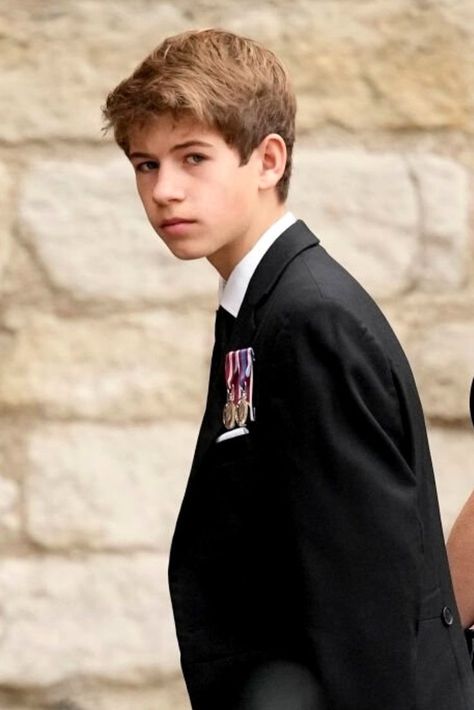 James Windsor, Prince James, The Volturi, James Viscount, Happy 15th Birthday, Hot Biker Guys, Viscount Severn, Movies For Boys, James Alexander