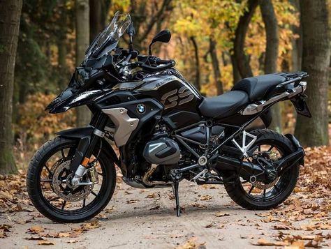 Awesome BMW R 1250 GS | Bike bmw, Bmw adventure bike, Bmw motorcycle adventure Gs 1200 Bmw, Bmw Motorcycle Adventure, Bmw Adventure Bike, Adventure Bike Motorcycles, Bmw Motor, Bike Motorcycles, Bmw Motorbikes, Bmw R 1250 Gs, Bmw R1250gs