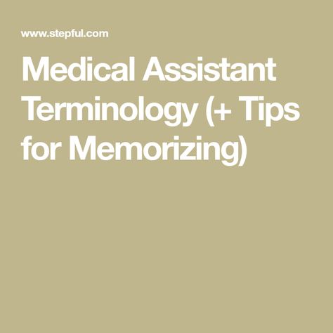 Medical Assistant School Supplies, Medical Assistant Study Guide, Medical Assistant Notes, Medical Assistant Aesthetic, Certified Clinical Medical Assistant, Ekg Tech, Medical Assistant Certification, Medical Assistant Quotes, Medical Assisting