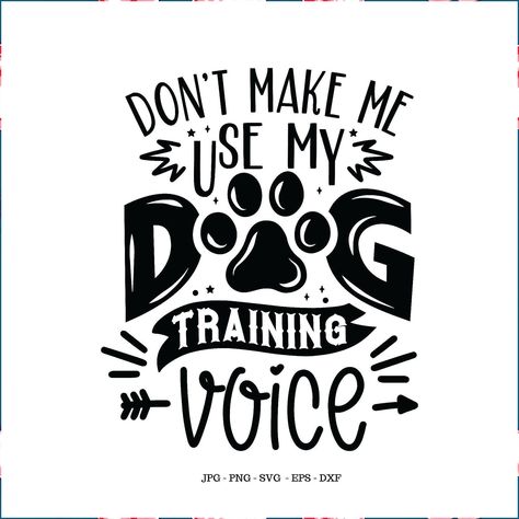 Dog Lover - HurryDon't miss out these great items from Amazon.com Dog Phrases, Dog Mom Svg, Gifts For Dog Lovers, Dog Svg, Dog Projects, Dog Crafts, Dog Holiday, Dog Signs, Mom Svg