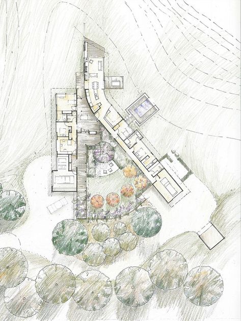 Costa Rica Instagram, Hotel Floor Plan, Architecture Drawing Plan, Architecture Concept Diagram, Hold Fast, Architecture Graphics, Architecture Concept Drawings, Architecture Design Concept, 1 Thessalonians