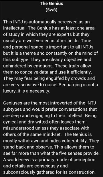 My INTJ subtype, 5w6 Intj 5w6 Female, Intj 5w4 Aesthetic, 5w6 Aesthetic, Intj Scorpio, Mbti Analysts, Intp Istp, Istp Istj, Intj Type, Dark Academia Lifestyle