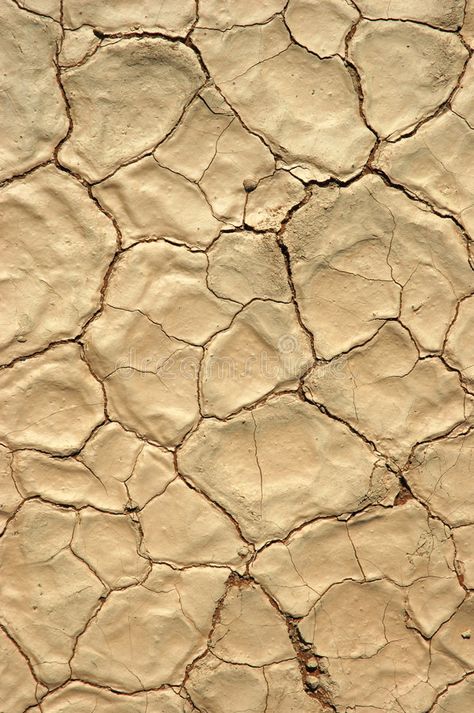 Dry Desert Landscape, Memento Mori Memento Vivere Tattoo, Stone Mood Board, P Background, Land Texture, Brand Textures, Cracked Ground, Texture Digital Art, Desert Texture