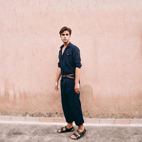 Birkenstock Australia on Instagram: “Life is not perfect but your outfit can be ☝ Featuring Birkenstock Milano . . . . . #birkenstock #birkenstocks #birkenstockau #birks…” Milano Outfit, Do Not Enter, Fashion Boy, Birkenstock Sandals, Birkenstock Milano, Instagram Life, Mens Sandals, Fitness Inspo, Boy Fashion