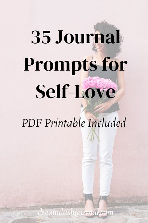 Journal Prompts for Self-Love Fonts Scrapbook, Positive Journal Prompts, Journaling Benefits, Reflection Journaling, Journal Prompts For Self Love, Prompts For Self Love, Self Love Journaling, Positive Journal, Self Love Journal Prompts