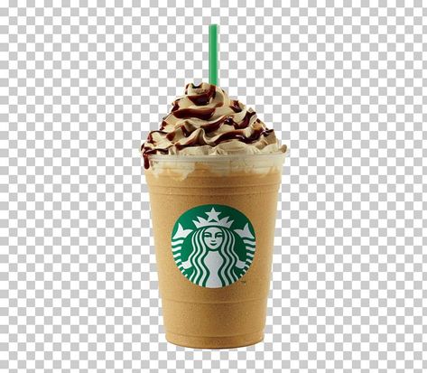 Cafe Starbucks Aesthetic, Ice Coffee Starbucks, Drinks Ads, Starbucks Png, Starbucks Photography, Juice Bar Interior, Starbucks Cafe, Minuman Starbucks, Starbucks Coffee Beans