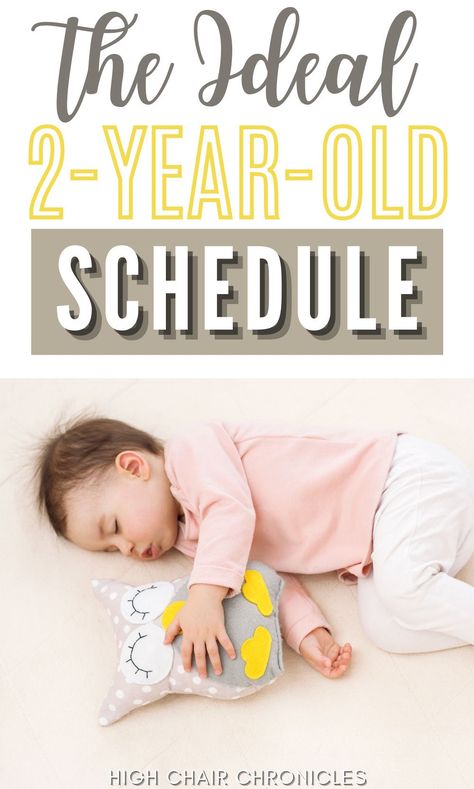 3 Year Sleep Schedule, 3 And A Half Year Old Schedule, Three Year Old Homeschool Schedule, Toddler Daily Routine, Perfect Schedule, Toddler Routine, Toddler Schedule, Baby Schedule, Toddler Discipline