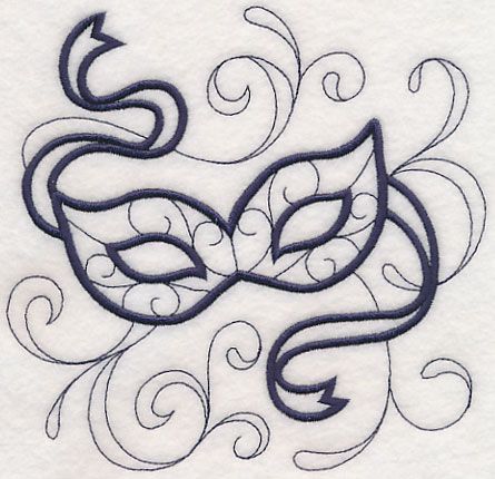 Canvas Sketches, Masquerade Mask Drawing, Masquerade Mask Tattoo, Stitch Mask, Masquarade Mask, Mask Tattoos, Chalkboard Restaurant, Masquerade Mask Diy, Witchy Planner