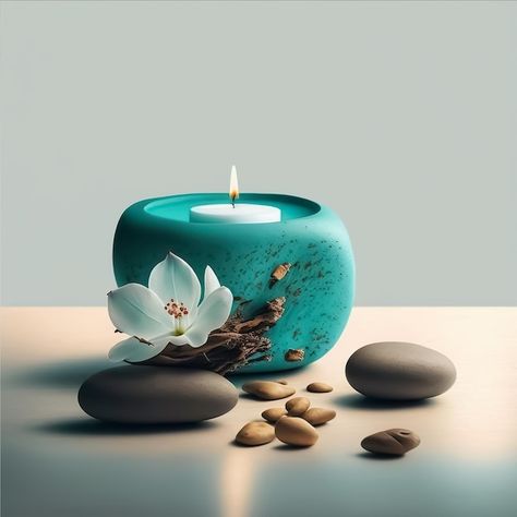 Massage Background Wallpaper, Zen Phone Background, Spa Pictures Image, Spa Mood Images, Spa Wallpaper Zen, Spa Decorations, Spa Wallpaper, Peaceful Pictures Zen, Spa Images Relaxing