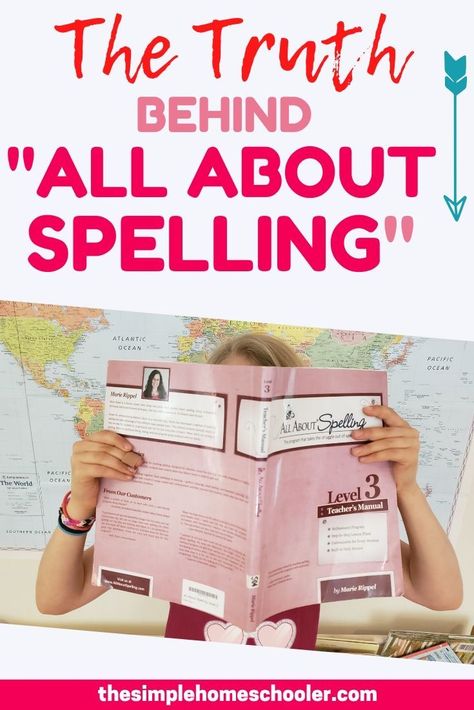 Teaching Spelling Words, Homeschool Spelling, 4th Grade Spelling, How To Spell Words, All About Spelling, Homeschool Routine, Letter Tiles, Teaching Spelling, Spelling Test