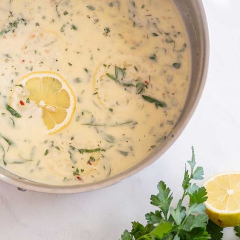 Creamy Lemon Sauce - Always From Scratch Lemon Rosemary Sauce, Lemon Caper Cream Sauce For Fish, Creamy Lemon Butter Sauce For Fish, Lemon Buerre Blanc Sauce Easy, Lemon Pepper Cream Sauce, Healthy Lemon Sauce, Creamy Lemon Pasta Sauce, Lemon Cream Sauce For Fish, Lemon Cream Sauce For Pasta