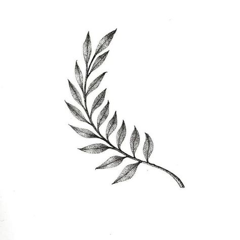 3rl Tattoo, Victoria Tattoo, Laurel Tattoo, Wreath Tattoo, Black And White Leaves, Vine Tattoos, Plant Tattoo, Arm Band Tattoo, Small Tattoos For Guys