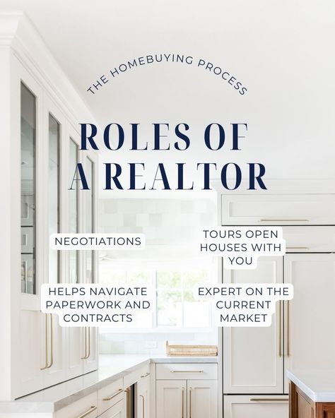 Ready to unlock the door to homeownership with confidence? Our real estate experts can be your partner in this life-changing journey, ensuring that you make informed decisions and achieve your real estate goals. Here are just a few things a Realtor does to serve you! Reminder Real Estate, Real Estate Did You Know, Real Estate Agent Bio, Insta Carousel, Unknown Aesthetic, Real Estate Ideas, Real Estate Facts, Realtor Tips, Real Estate Slogans