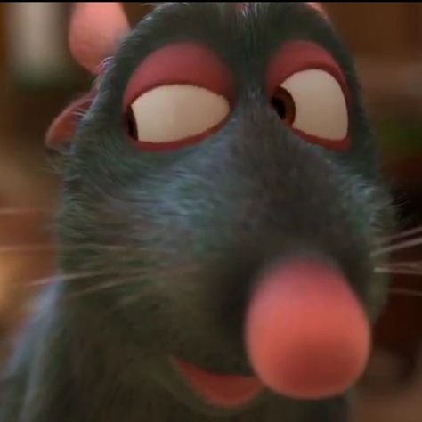 Funny Ratatouille Pictures, Ratatouille Funny, I See You Meme, Rat From Ratatouille, Ratatouille Film, Paige Core, Sus Things, Rat Meme, Sus Face