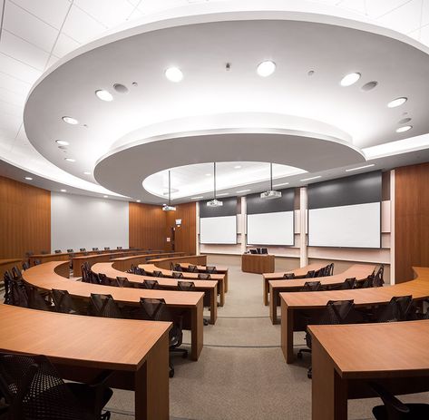 Lecture Hall Design, Luxury University, African City, University Hall, Classroom Interior, School Building Design, Lecture Hall, Lectures Room, Lecture Theatre